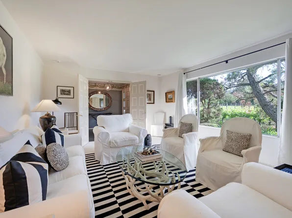 7744 Saint Helena Hwy, Napa, CA 94558