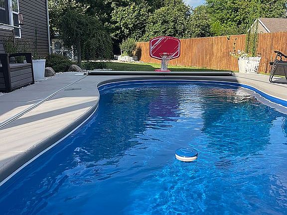 2nd image of 2529 Mar Ruth Dr