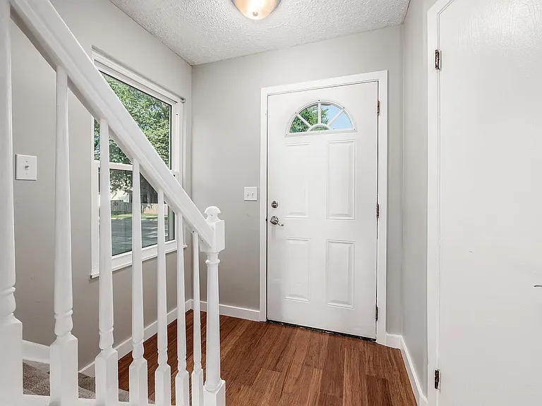 4936 Magnolia Blossom Blvd — Photo 9