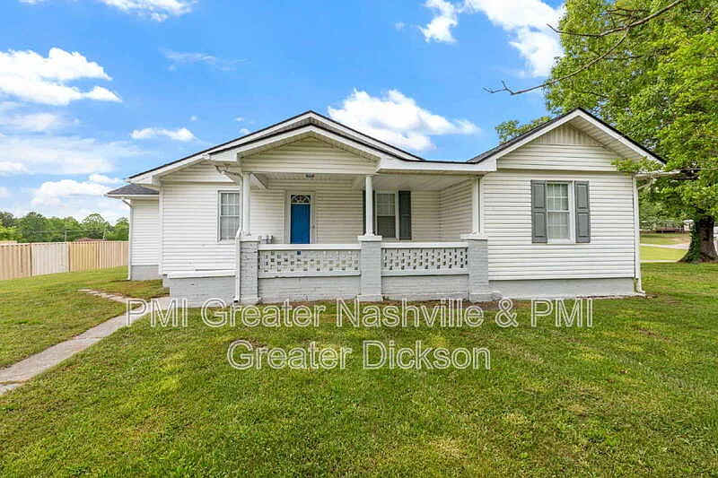 4859 Highway 100