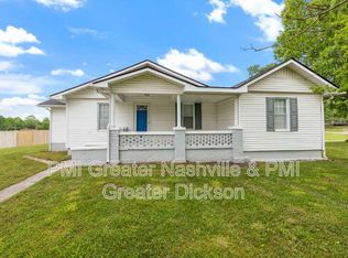 4859 Highway 100, Lyles, TN 37098