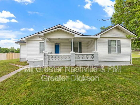 4859 Highway 100