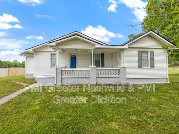 4859 Highway 100, Lyles, TN 37098