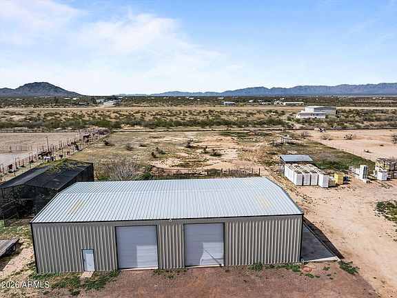 2nd image of 47602 N EAGLE EYE Road