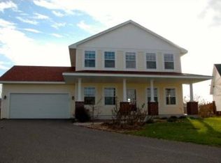 3301 Webster Ct, Stillwater, MN 55082