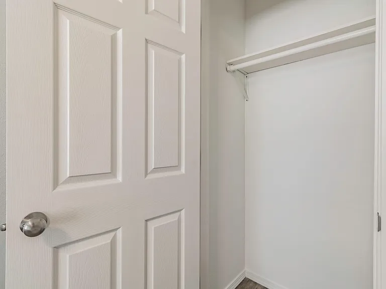 1514 N Dawn Dr — Photo 10