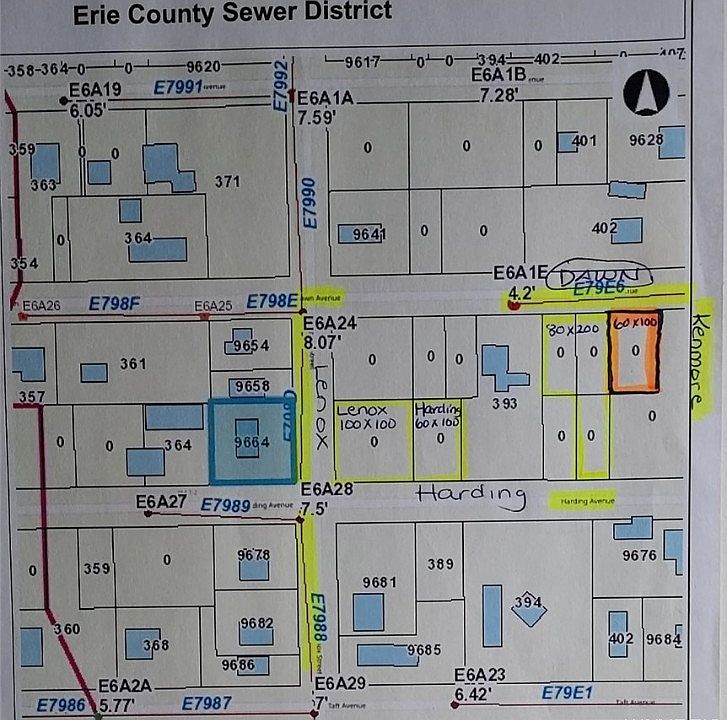 0 Dawn Ave Angola, NY, 14006 Apartments for Rent Zillow
