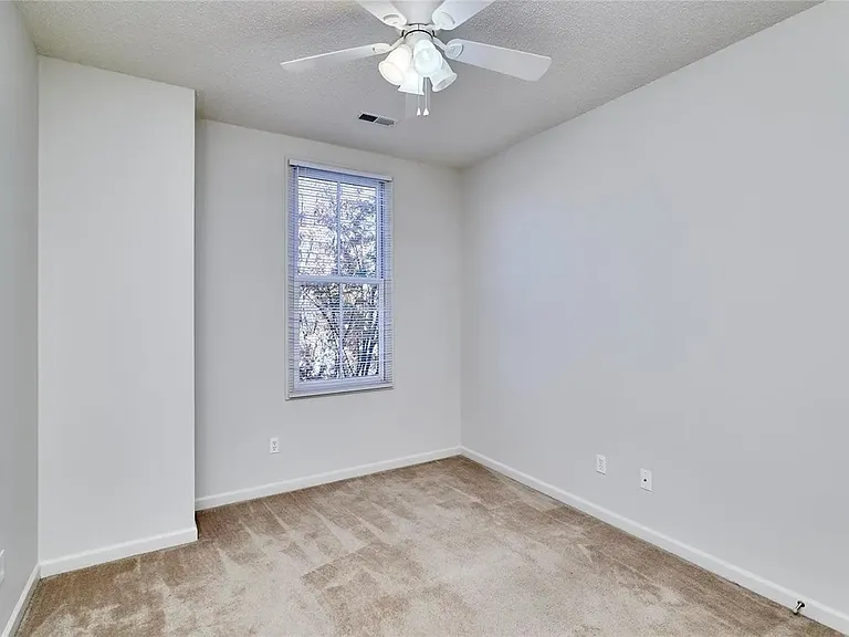 3311 Domain St #2 — Photo 12