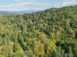 5900 Preston Fall City City Rd SE #A, Fall City, WA 98024