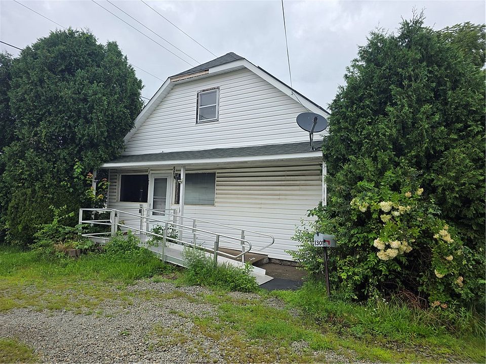 1st image of 1301 Latrobe Derry Rd