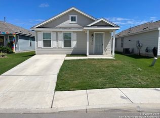 4219 Volcano Way, San Antonio, TX 78237