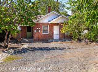 110 W 10th St, Reno, NV 89503