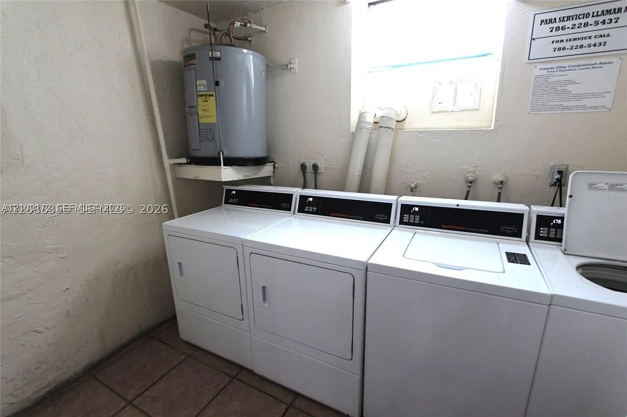 Yolanda Villas Condo — Photo 3