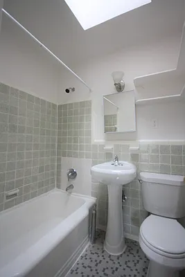 Rented by Owner | media 8