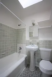 Rented by Owner