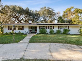 4368 Water Oak Ln, Jacksonville, FL 32210