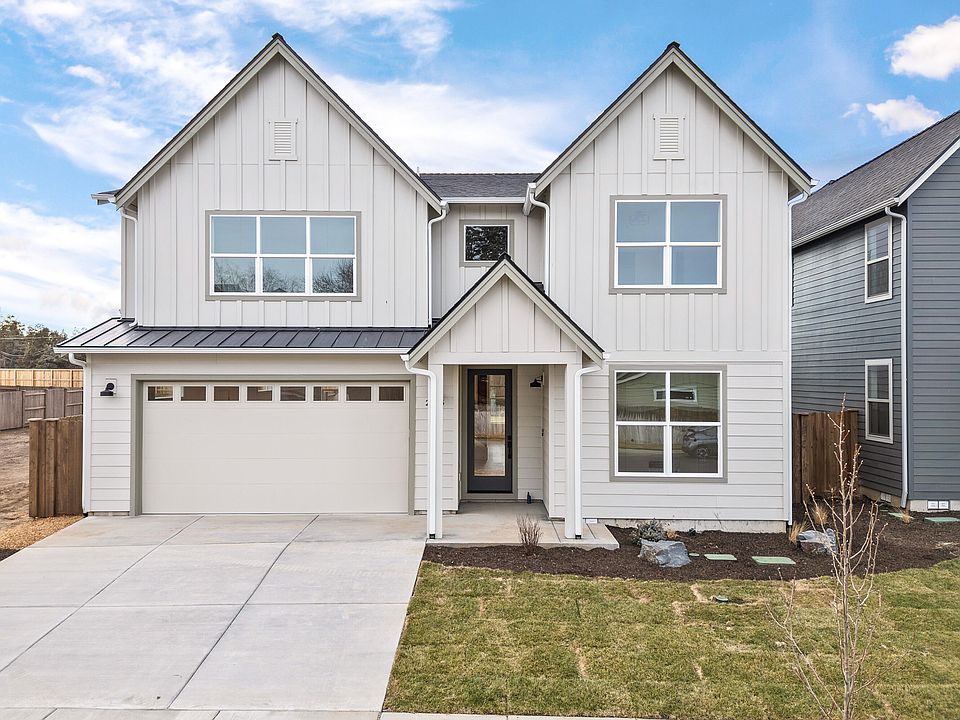 1st image of 4383 SW Rhyolite Pl #22