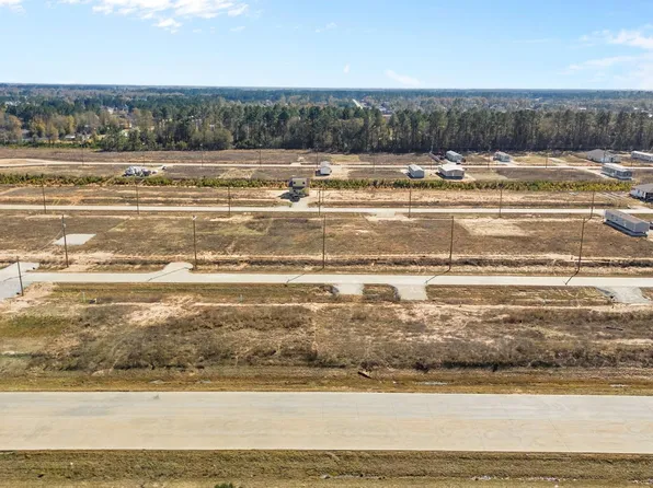 313 Road 5914 #10, Cleveland, TX 77327