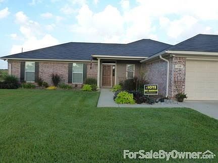 1st image of 130 Greenbriar Bnd