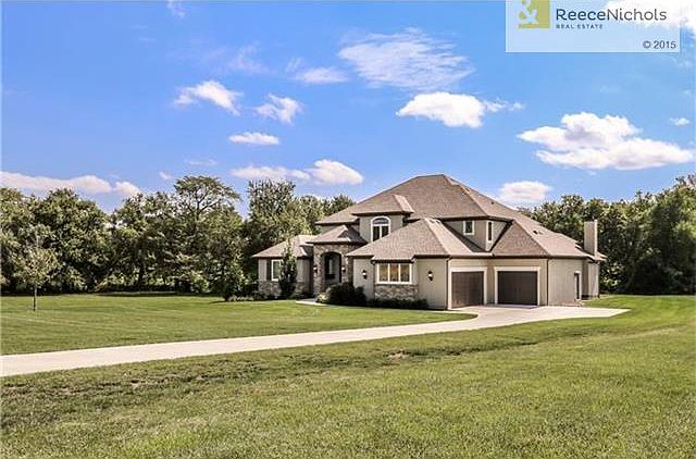 1st image of 30315 Hideaway Ln