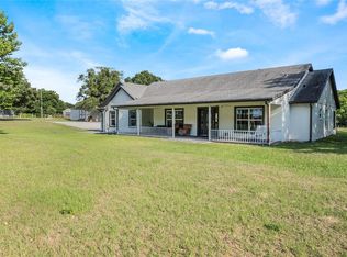 10311 Dog Patch Ln, Clermont, FL 34715
