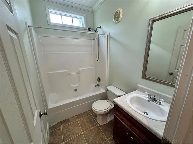 1321 Nunez St — Photo 6
