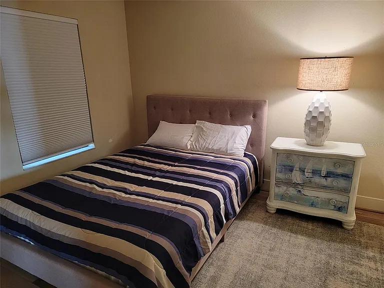 1515 Pinellas Bayway S #38 — Photo 36
