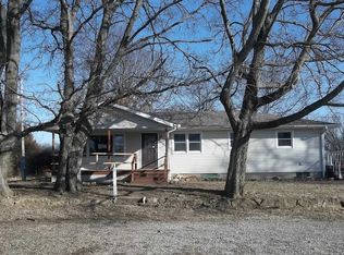 26047 Elk Rd, Dennis, KS 67341