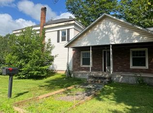1051 Back River Rd, Delancey, NY 13752