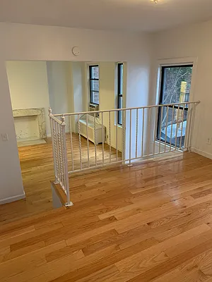 Rented by Living New York | media 25