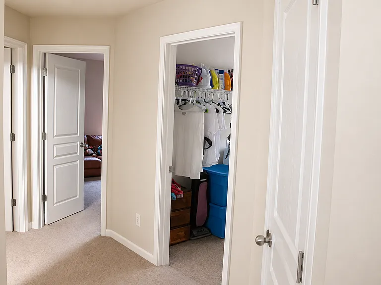 2780 Gold Creek Ln — Photo 8