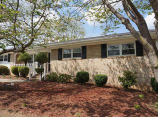 1030 Kingston Rd NW, Conyers, GA 30012