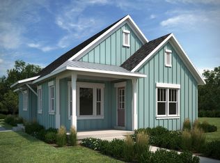 Freeman Plan, Oquirrh West, West Jordan, UT 84081