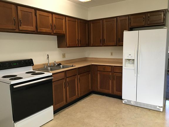 3rd image of 3480 Lilac Ln #C