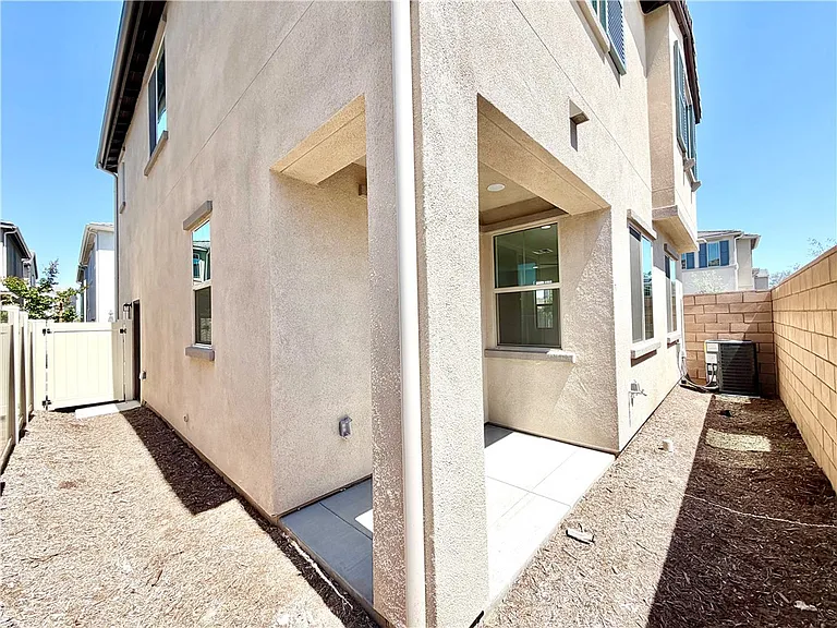 29561 Monarch Rd — Photo 32