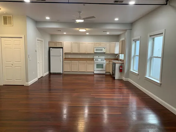 908 Main St APT 2B, Asbury Park, NJ 07712