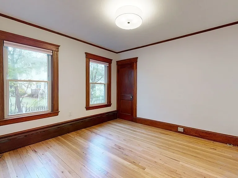 71 Dartmouth St #1 — Photo 15