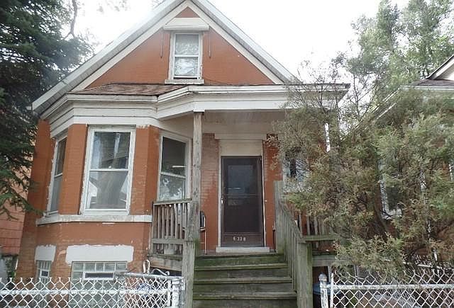 1st image of 6338 S Hermitage Ave
