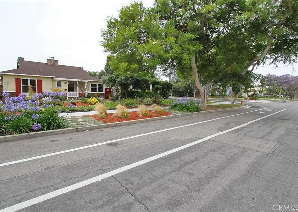1st image of 4310 Linden Ave