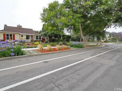 4310 Linden Ave, Long Beach, CA, 90807