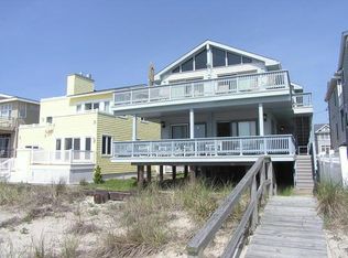 5207 Central Ave, Ocean City, NJ 08226