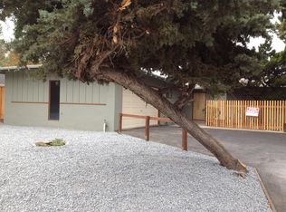 3181 Leigh Ave, San Jose, CA 95124