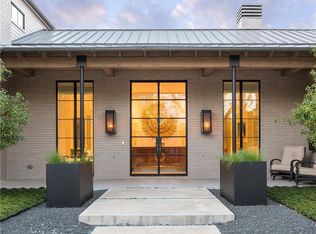 4447 Alta Vista Ln, Dallas, TX 75229