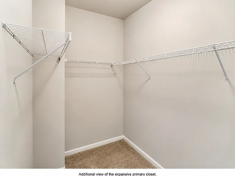 794 Atwood Ln — Photo 15