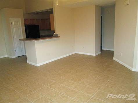 Living Room3