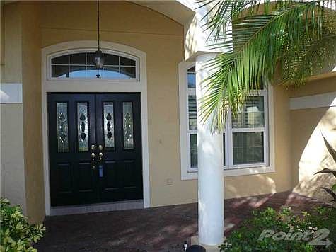 3rd image of 11906 Keating Dr