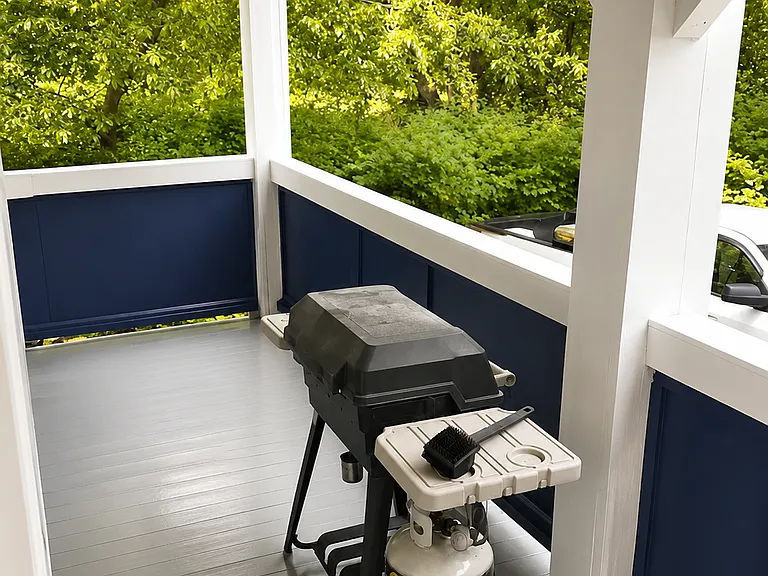 301 Savin Hill Ave #1 — Photo 13