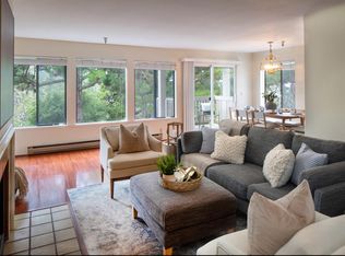 24 Shepherds Knl, Pebble Beach, CA 93953