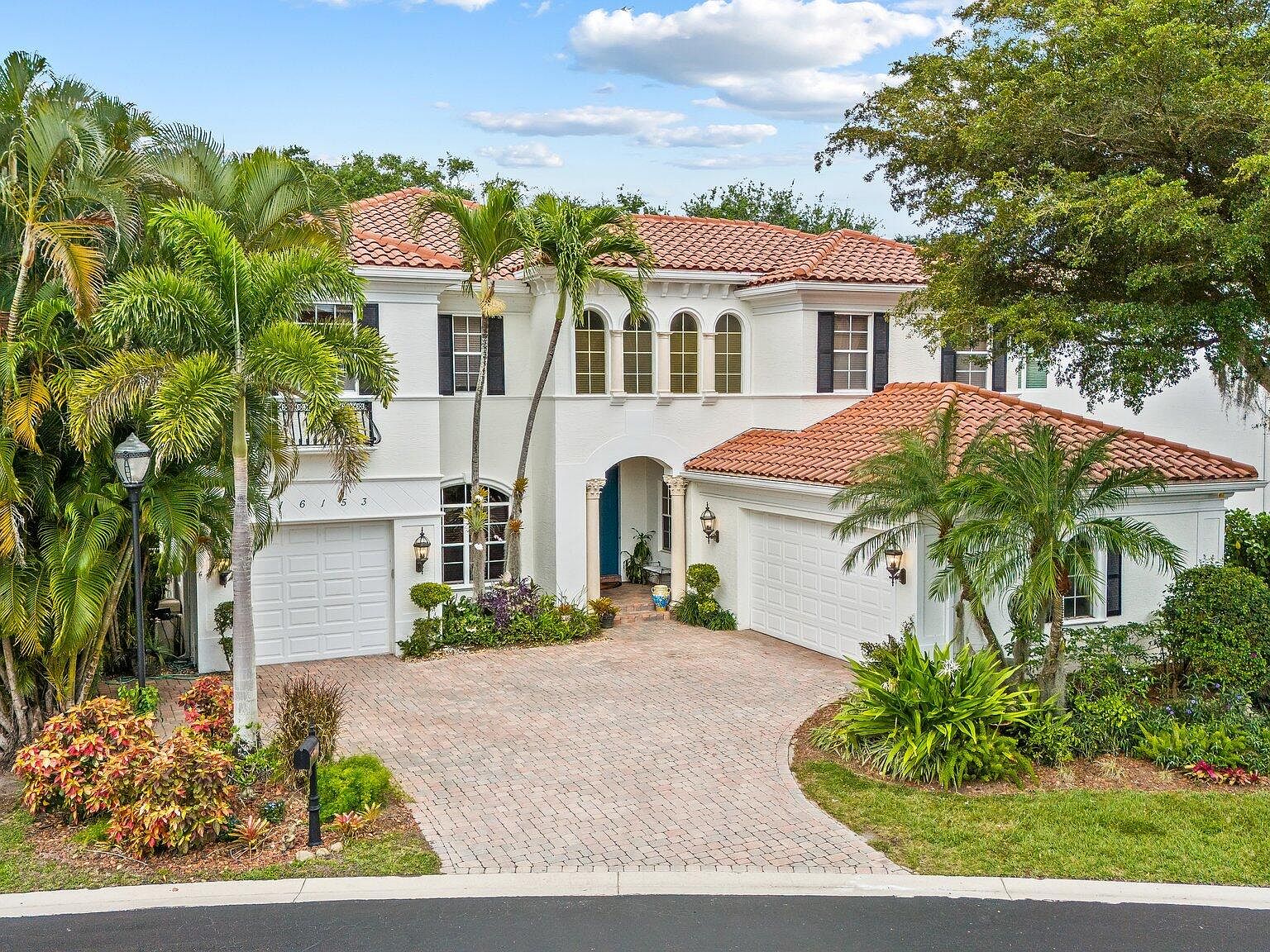 16153 Bristol Pointe Dr, Delray Beach, FL 33446 MLS RX10969174 Zillow