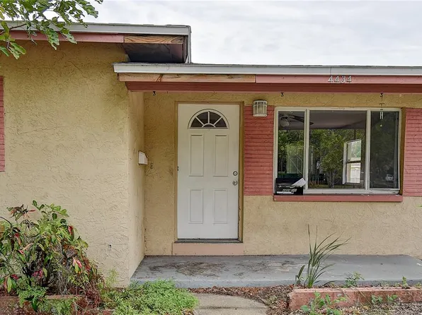 4434 9th Ave N, Saint Petersburg, FL 33713